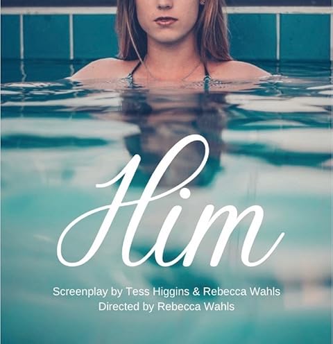 Him (2024) Full Movie in Hindi Dubbed (Unofficial) [WEBRip 1080p 720p 480p] – 1XBET
