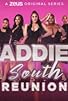 Primary photo for Baddies South: The Reunion Primary photo for Baddies South: The Reunion