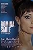 Primary photo for Romina Smile Primary photo for Romina Smile