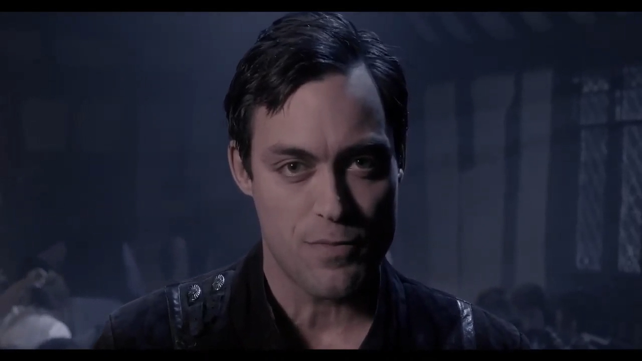 その他 Henry IV Part 1 &amp; 2 - Special Edition [Blu-ray] qqffhab Henry IV Part 1 & 2 - Special Edition [Blu-ray] qqffhab - その他