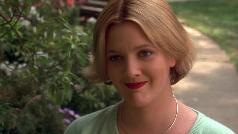 Is The Wedding Singer 2 Happening? Drew Barrymore And Adam Sandler Are Talking - IMDb