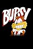 Primary photo for Bubsy