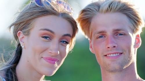 Welcome To Plathville' Micah Plath Moves Into New Home - IMDb