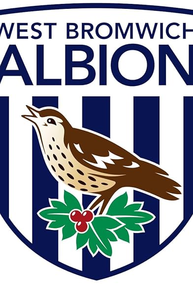 Primary photo for West Bromwich Albion F.C. Primary photo for West Bromwich Albion F.C.