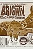 Primary photo for Brighty of the Grand Canyon Primary photo for Brighty of the Grand Canyon