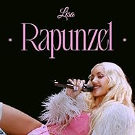 Primary photo for Lisa: Rapunzel (Kiki Solo Version)