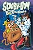 Primary photo for Scooby-Doo Meets the Boo Brothers Primary photo for Scooby-Doo Meets the Boo Brothers