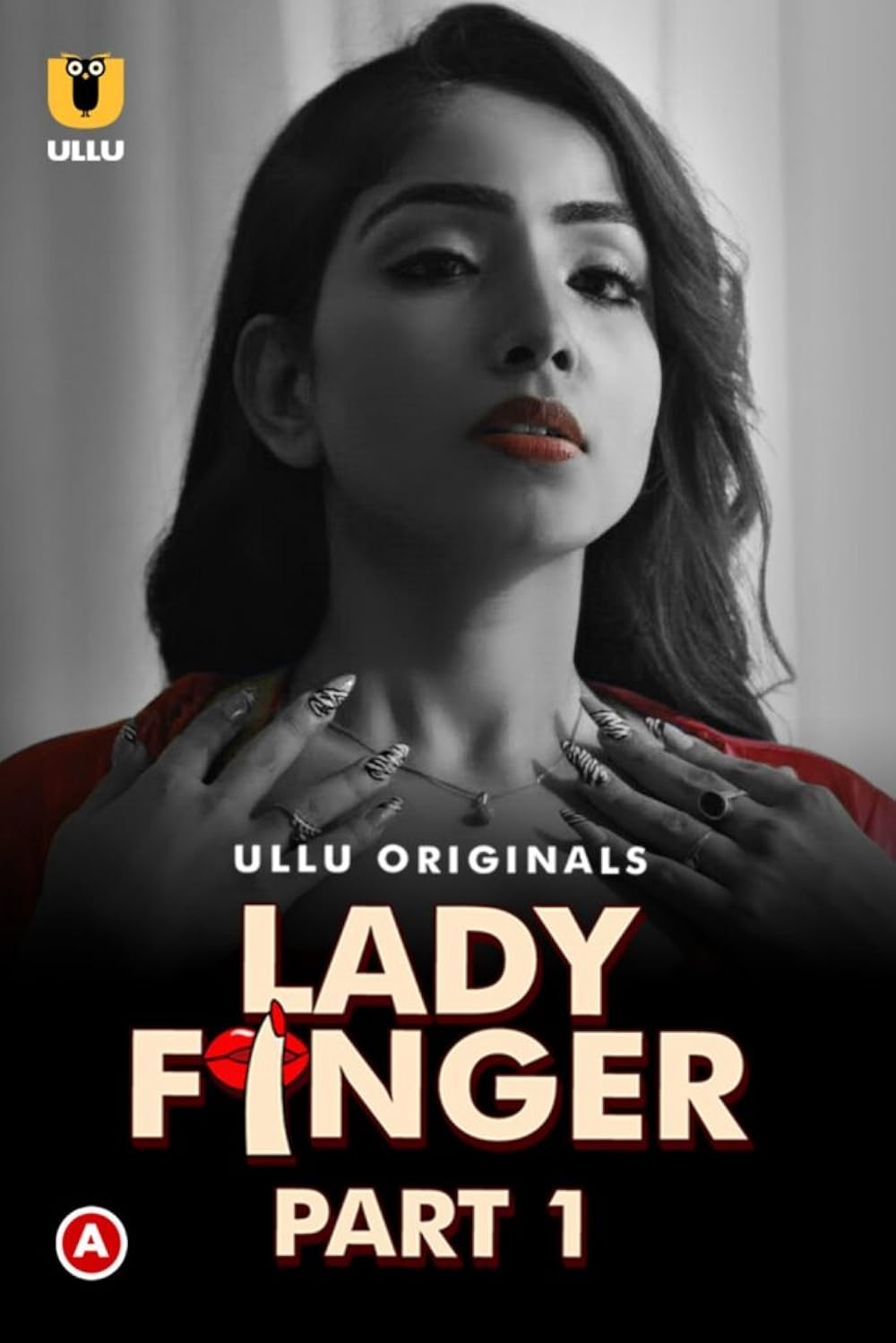 Lady Finger TV Mini Series 2022 IMDb lady-finger-tv-mini-series-2022-imdb