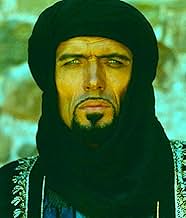 पोस्टर देखें