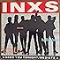Primary photo for INXS: Need You Tonight/Mediate Primary photo for INXS: Need You Tonight/Mediate