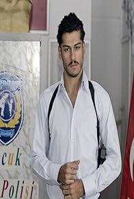 Primary photo for Eksi 18