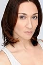 Tiffany Pulvino's primary photo Tiffany Pulvino's primary photo