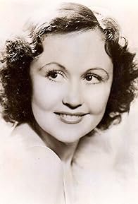 Primary photo for Lucy Monroe