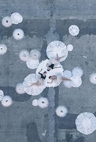 Primary photo for Repetto: Ode à la liberté