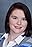 Katrina Hayward's primary photo
