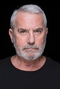 Primary photo for Zbigniew Grochal