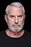 Zbigniew Grochal's primary photo