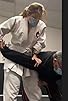 Primary photo for Valley Jujitsu School docu-miniseries with Professor Bellman Primary photo for Valley Jujitsu School docu-miniseries with Professor Bellman