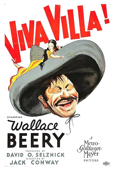 Primary photo for Viva Villa! Primary photo for Viva Villa!