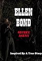 Ellen Bond Secret Agent's primary photo