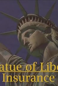 Primary photo for Statue of Liberty Insurance