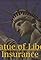 Statue of Liberty Insurance's primary photo