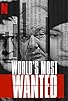 Primary photo for World's Most Wanted Primary photo for World's Most Wanted