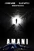 Primary photo for Amani Primary photo for Amani