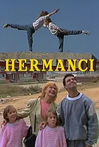 Primary photo for Hermánci Primary photo for Hermánci