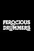 Primary photo for Ferocious Drummers Primary photo for Ferocious Drummers
