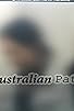 Primary photo for The Australian Patient Primary photo for The Australian Patient