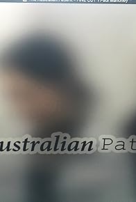 Primary photo for The Australian Patient Primary photo for The Australian Patient