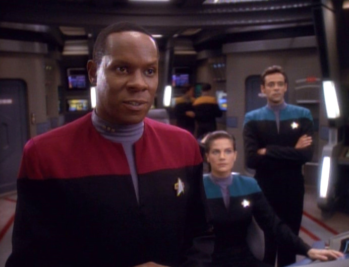 Star Trek’s New Era Will Answer a Dark Question It’s Avoided for 30 Years
