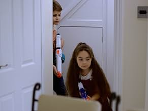 पोस्टर देखें