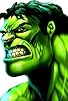 Primary photo for Introduction by Lou Ferrigno: The Incredible Hulk TV Pilot Primary photo for Introduction by Lou Ferrigno: The Incredible Hulk TV Pilot