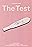 The Test