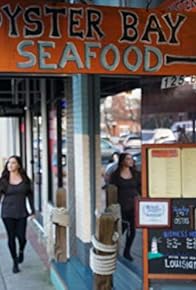 Primary photo for Ashley