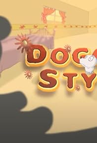 Primary photo for Doggie Style