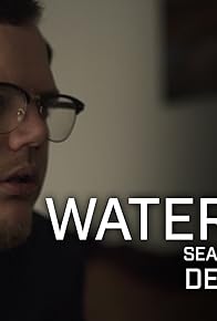 Primary photo for Deadlocked