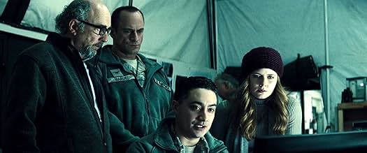 पोस्टर देखें