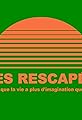 Les rescapés's primary photo