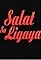 Salat sa ligaya's primary photo