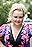 Lulu McClatchy's primary photo