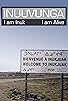 Primary photo for Inuuvunga: I Am Inuk, I Am Alive Primary photo for Inuuvunga: I Am Inuk, I Am Alive