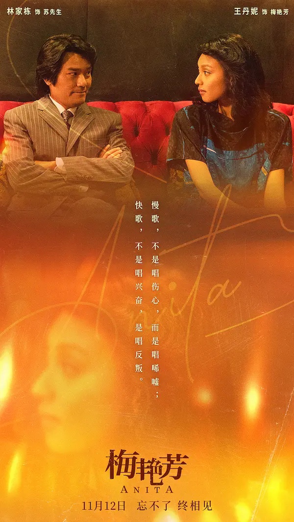 Onlayn porno: qizlar oq suyuqlik bilan kamming Qishloqda sigir bilan jinsiy aloqa