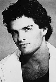 Primary photo for Martin Hewitt