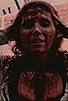 Primary photo for Nas Sombras do Medo - O Cinema de Terror no Brasil Primary photo for Nas Sombras do Medo - O Cinema de Terror no Brasil