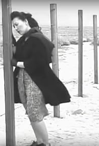 Primary photo for First Love