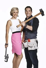 Primary photo for Terraces are Revealed