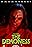 The Demoness